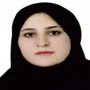 سیده نرگس علوی